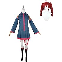原神 ティナリ dokidokicosplay製 フルセット Sサイズ 81BGU93JQ8L._UY1000_.jpg