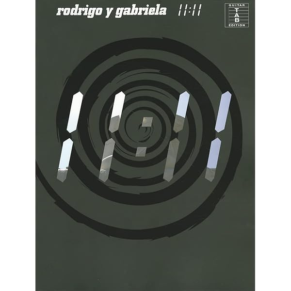Amazon.co.jp: Rodrigo Y Gabriela : Rodrigo Y Gabriela: Foreign