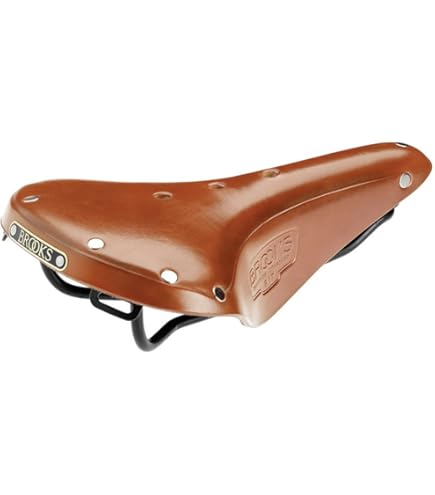 BROOKS B17サドル バーテープ フラットバーグリップ ツールキット BROOKS B17サドル バーテープ フラットバーグリップ ツール