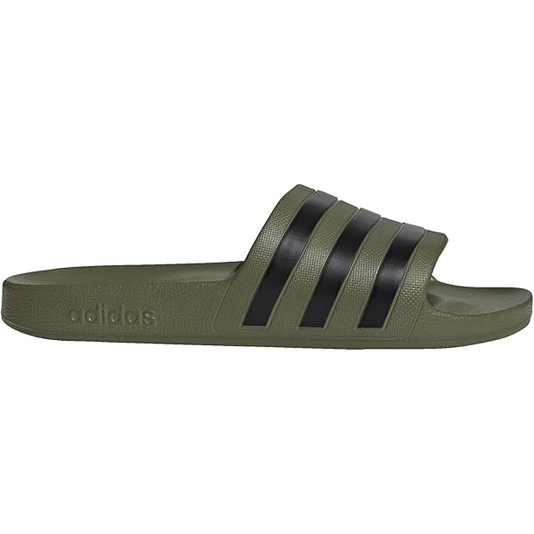【新品タグ付き】adidas DURAMO SLIDE サンダル 26.5㎝ 新品 adidas アディダス Duramo Slide サンダル 26.5 - メルカリ