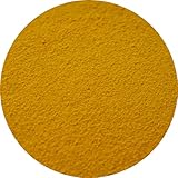 アメ横 大津屋 ターメリック パウダー 粉末 スパイス ハーブ おうちカレー ウコン turmeric クルクミン ハルディ Haldi 500g