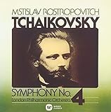 �`���C�R�t�X�L�[:�����ȑ�4��