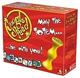 Jungle Speed! Jungle Speed!