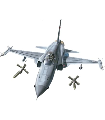 アメリカ海軍 戦闘機 F-5 タイガーII VFC-111 タグ キーホルダー Amazon | ストームファクトリー 1/32 アメリカ軍 F-5F タイガー2
