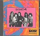 【輸入盤】Ｌｉｐｓｔｉｃｋ　Ｋｉｌｌｅｒｓ