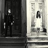 An Epic Battle Between.. [Analog]