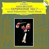 �u���b�N�i�[:�����ȑ�7��