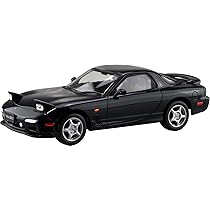 51nHEzNj0YL._AC_UL210_SR210,