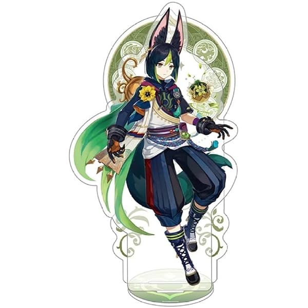 Amazon.co.jp: 原神（げんしん）虹色の邀約シリーズ 金属バッジ 鍾離