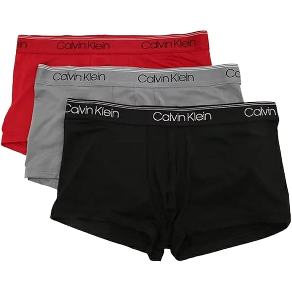 カルバンクライン　3枚パック  ボクサーパンツ NB2569　Sサイズ　UB1 Amazon | (カルバンクライン) CALVIN KLEIN 3枚パック マイクロ