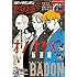 「月刊ビッグガンガン2019年Vol.02」