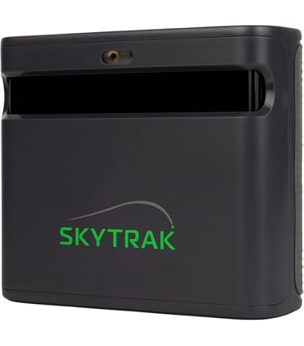 Amazon.co.jp: SkyTrak 保護シールドケース : スポーツ＆アウトドア