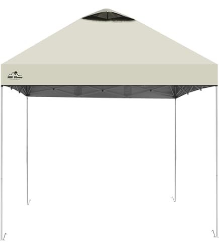 ワンタッチタープテント 日よけ キャンプ アウトドア レジャー 3m×3m 21qW1zsmcaS.jpg_BO30,255,255,