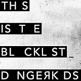 Blacklist
