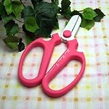 坂源 ハンドクリエーションF キュート ローズピンク