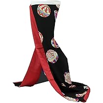 裾引き腰下 正絹 黒留袖 ハンドメイド 裾引き腰下 正絹 黒留袖 ハンドメイド