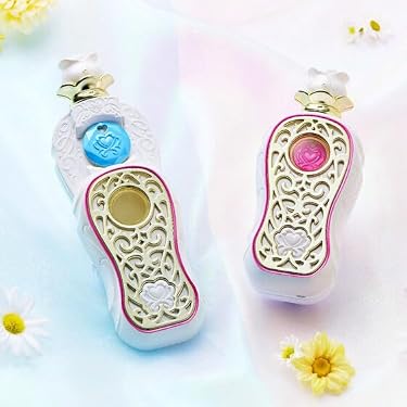 Amazon.co.jp 最新リリース: ベルト・なりきりアイテム の新着