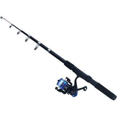 Rod＆Reel　ロッド＆リール　Vol.1、2、3、4の4冊セット、オマケ2冊 テンリュウ(TENRYU) レイズ(Rayz) RZ542B-L(Jerkin) 2020 (お