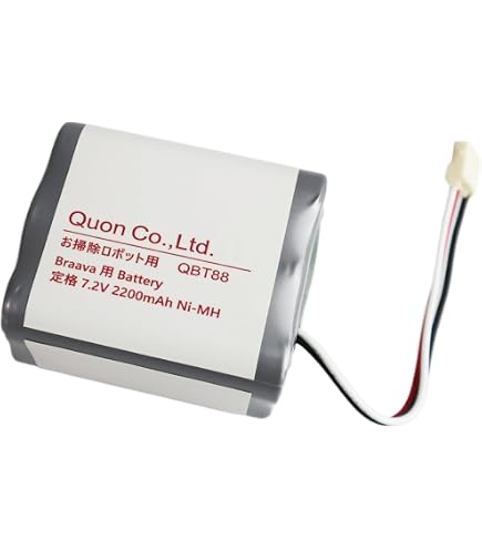 Amazon.co.jp: 对応用 Braava380 381 380t 380j 320 mint 5200 5200c