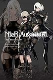 NieR:Automata: Long Story Short