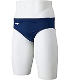 【USED】MIZUNOレース用競泳水着 メンズ Mサイズ N2MB4099 USED】MIZUNOレース用競泳水着 メンズ Mサイズ N2MB4099 ミズノ