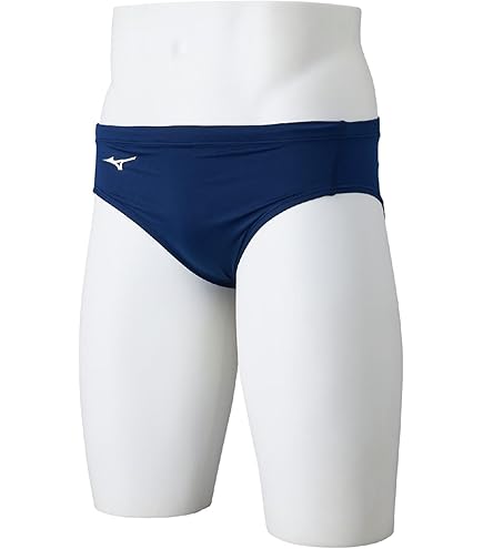 Amazon.co.jp: [ミズノ] スイム 水泳 競泳 レース水着