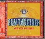 ZIP-FM 6th ANNIVERSARY �gRUN TOGETHER�h