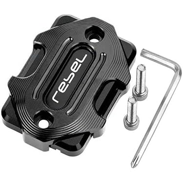 Amazon.co.jp 最新リリース: タンクキャップ の新着ランキングです。