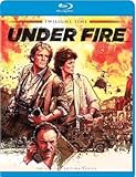 Under Fire - Twilight Time [Blu-ray] [1983]