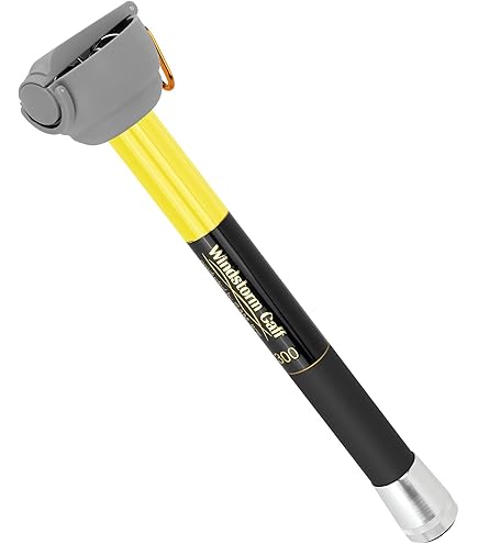 スキッドギャフ　超小継ぎイカギャフミニ430　★一部地域送料込 Amazon | 大阪漁具(OGK) スキッドギャフミニ 430 SQGM43 | 大阪