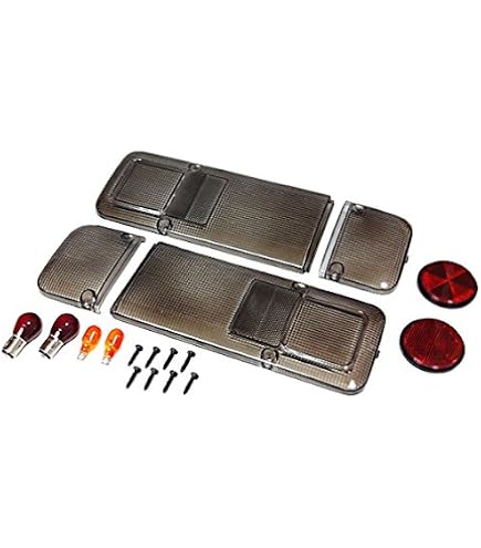 Amazon | 【黒/黒】ホンダ アクティトラックHA3～7対応 スモーク