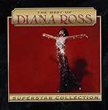 �x�X�g�E�I�u�E�_�C�A�i�E���X