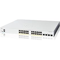 51nHhfn-PlL._AC_UL210_SR210,