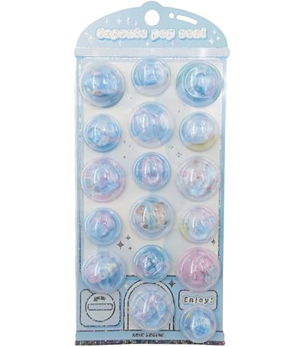 秀英横太 秀英横太明朝 M | 書体見本 | モリサワのフォント | 株式会社