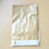 TimeNote　花の恵　L　切花 生花 保水剤　１袋　180g 1ケース：30袋入 8701833