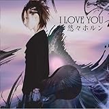 Live Band Music -Vol.2-