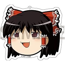 【激レア】東方プロジェクト ゆっくり Tシャツ Amazon.co.jp: 東方プロジェクト ゆっくりTシャツ ゆっくり