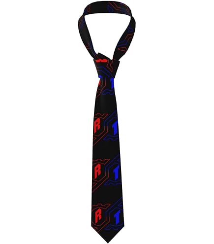 Amazon.co.jp: ネクタイ メンズ Necktie 仮面ライダーファイズ