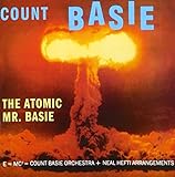 �W�E�A�g�~�b�N�E�~�X�^�[�E�x�C�V�[+8�{�[�i�X�g���b�N�X