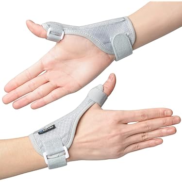 Amazon.co.jp 売れ筋ランキング: 手首・手用サポーター の中で最も人気