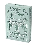 PASEO(パセオ) 虫よけカバー（吊るしタイプ） KC-01MT