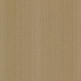 Beacon House 493-ITB052 Ackley Gold Stitch Vignette Texture Wallpaper, Purple [並行輸入品]