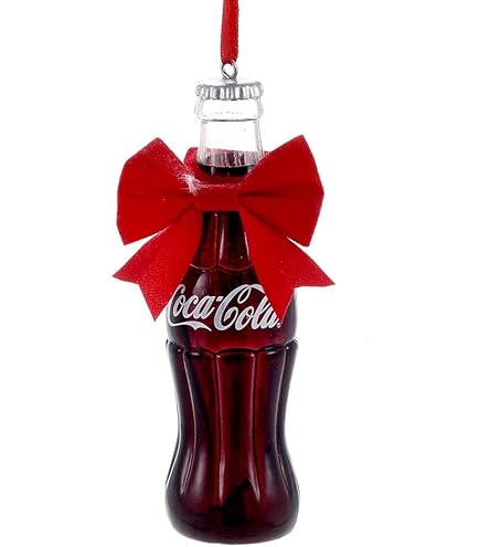 コカ・コーラ クリスマスキャラクター レア物 3体セット 期間限定 コカ・コーラ クリスマスキャラクター レア物 3体セット 期間限定