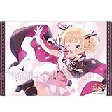 怪盗ラパン プレイマット