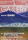 ギャラリー: アートフィールドウォーキングガイド (2020 Vol.10)
