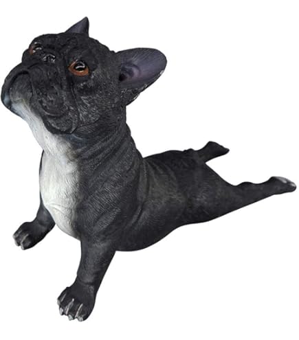 Amazon.co.jp: Veronese Design 4 1/4インチ ブラックフレンチ