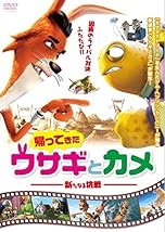 ジャケ写