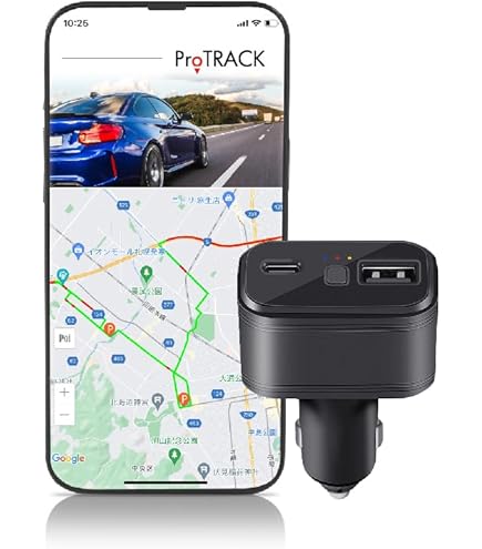 USB GPSレシーバ BU-353 フルセット Amazon.com: GlobalSat BU-353-W11 GPS GNSS Location Sensor