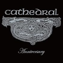 Cathedral カテドラル　アルバム6枚セット 51nI8Er6pUL._AC_UL210_SR210,
