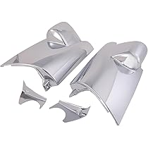 51nI8MYKugL._AC_UL210_SR210,